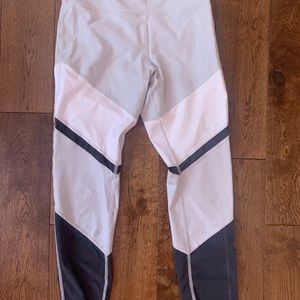 ALO Yoga Leggings Medium